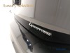 Volkswagen Tiguan 2.0 tdi r-line 4motion 193cv dsg