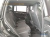 Volkswagen Tiguan 2.0 tdi r-line 4motion 193cv dsg