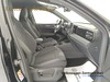 Volkswagen Tiguan 2.0 tdi r-line 4motion 193cv dsg