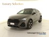 Audi Q3 sportback 35 2.0 tdi s line edition s-tronic