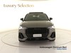 Audi Q3 sportback 35 2.0 tdi s line edition s-tronic