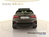 Audi Q3 sportback 35 2.0 tdi s line edition s-tronic