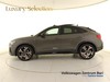 Audi Q3 sportback 35 2.0 tdi s line edition s-tronic