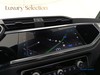 Audi Q3 sportback 35 2.0 tdi s line edition s-tronic