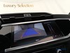 Audi Q3 sportback 35 2.0 tdi s line edition s-tronic
