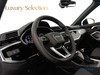 Audi Q3 sportback 35 2.0 tdi s line edition s-tronic