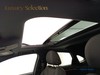 Audi Q3 sportback 35 2.0 tdi s line edition s-tronic