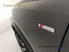 Audi Q3 sportback 35 2.0 tdi s line edition s-tronic
