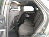 Audi Q3 sportback 35 2.0 tdi s line edition s-tronic
