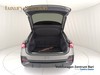 Audi Q3 sportback 35 2.0 tdi s line edition s-tronic