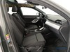 Audi Q3 sportback 35 2.0 tdi s line edition s-tronic