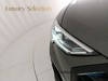 Audi Q3 sportback 35 2.0 tdi s line edition s-tronic