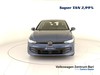 Volkswagen Golf 2.0 tdi life 115cv
