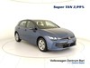 Volkswagen Golf 2.0 tdi life 115cv