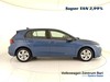 Volkswagen Golf 2.0 tdi life 115cv