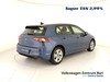 Volkswagen Golf 2.0 tdi life 115cv