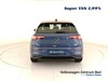 Volkswagen Golf 2.0 tdi life 115cv