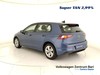 Volkswagen Golf 2.0 tdi life 115cv