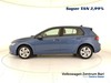 Volkswagen Golf 2.0 tdi life 115cv