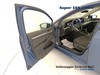 Volkswagen Golf 2.0 tdi life 115cv