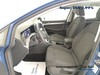 Volkswagen Golf 2.0 tdi life 115cv