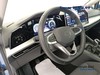 Volkswagen Golf 2.0 tdi life 115cv