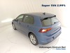 Volkswagen Golf 2.0 tdi life 115cv