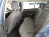 Volkswagen Golf 2.0 tdi life 115cv