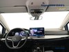 Volkswagen Golf 2.0 tdi life 115cv
