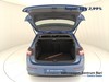 Volkswagen Golf 2.0 tdi life 115cv
