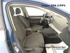 Volkswagen Golf 2.0 tdi life 115cv