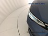 Volkswagen Golf 2.0 tdi life 115cv