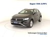 Volkswagen T-Roc 2.0 tdi life 115cv