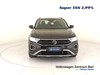 Volkswagen T-Roc 2.0 tdi life 115cv