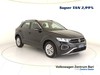 Volkswagen T-Roc 2.0 tdi life 115cv