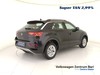 Volkswagen T-Roc 2.0 tdi life 115cv