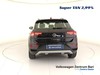 Volkswagen T-Roc 2.0 tdi life 115cv