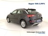 Volkswagen T-Roc 2.0 tdi life 115cv