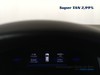 Volkswagen T-Roc 2.0 tdi life 115cv