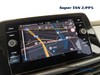 Volkswagen T-Roc 2.0 tdi life 115cv