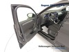 Volkswagen T-Roc 2.0 tdi life 115cv