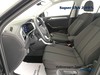 Volkswagen T-Roc 2.0 tdi life 115cv