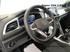 Volkswagen T-Roc 2.0 tdi life 115cv
