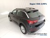 Volkswagen T-Roc 2.0 tdi life 115cv