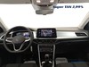 Volkswagen T-Roc 2.0 tdi life 115cv