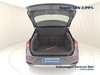 Volkswagen T-Roc 2.0 tdi life 115cv
