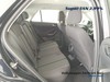 Volkswagen T-Roc 2.0 tdi life 115cv