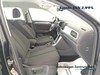 Volkswagen T-Roc 2.0 tdi life 115cv