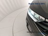 Volkswagen T-Roc 2.0 tdi life 115cv