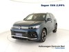 Volkswagen Tiguan 2.0 tdi r-line 150cv dsg